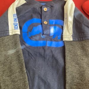 Shirts 24 months